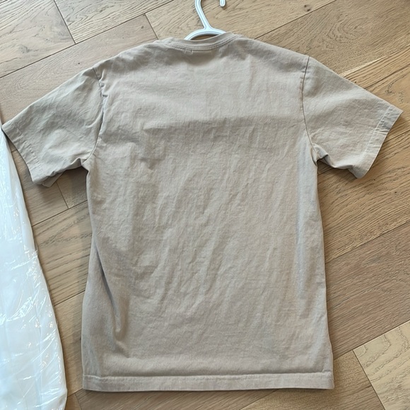 OVO t-shirt - Picture 2 of 4